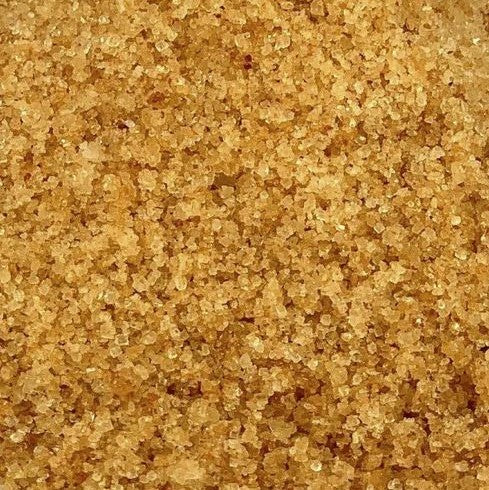 Habanero Sugar