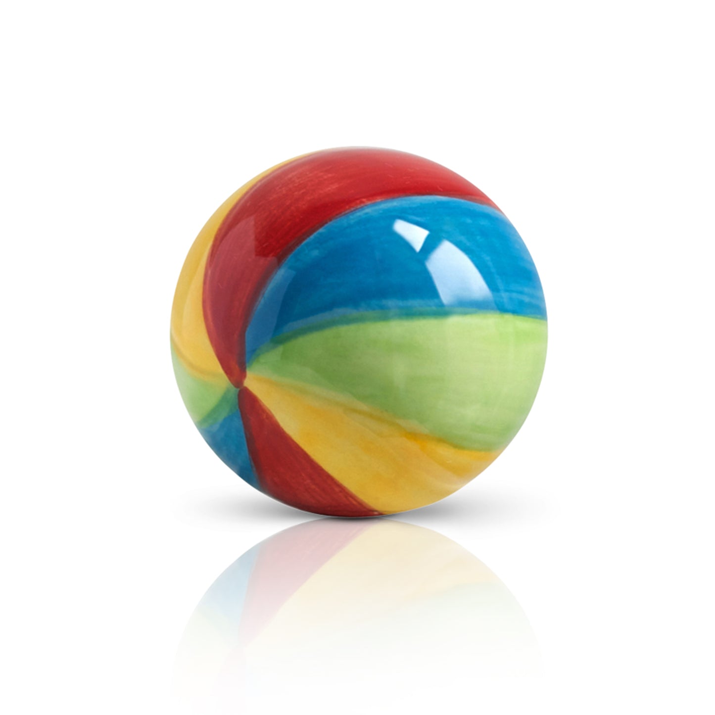 NF Mini Have A Ball - Beach Ball