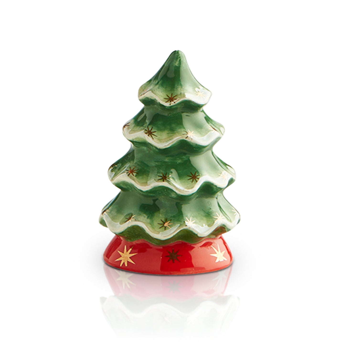 NF Mini Oh Tannenbaum - Tree
