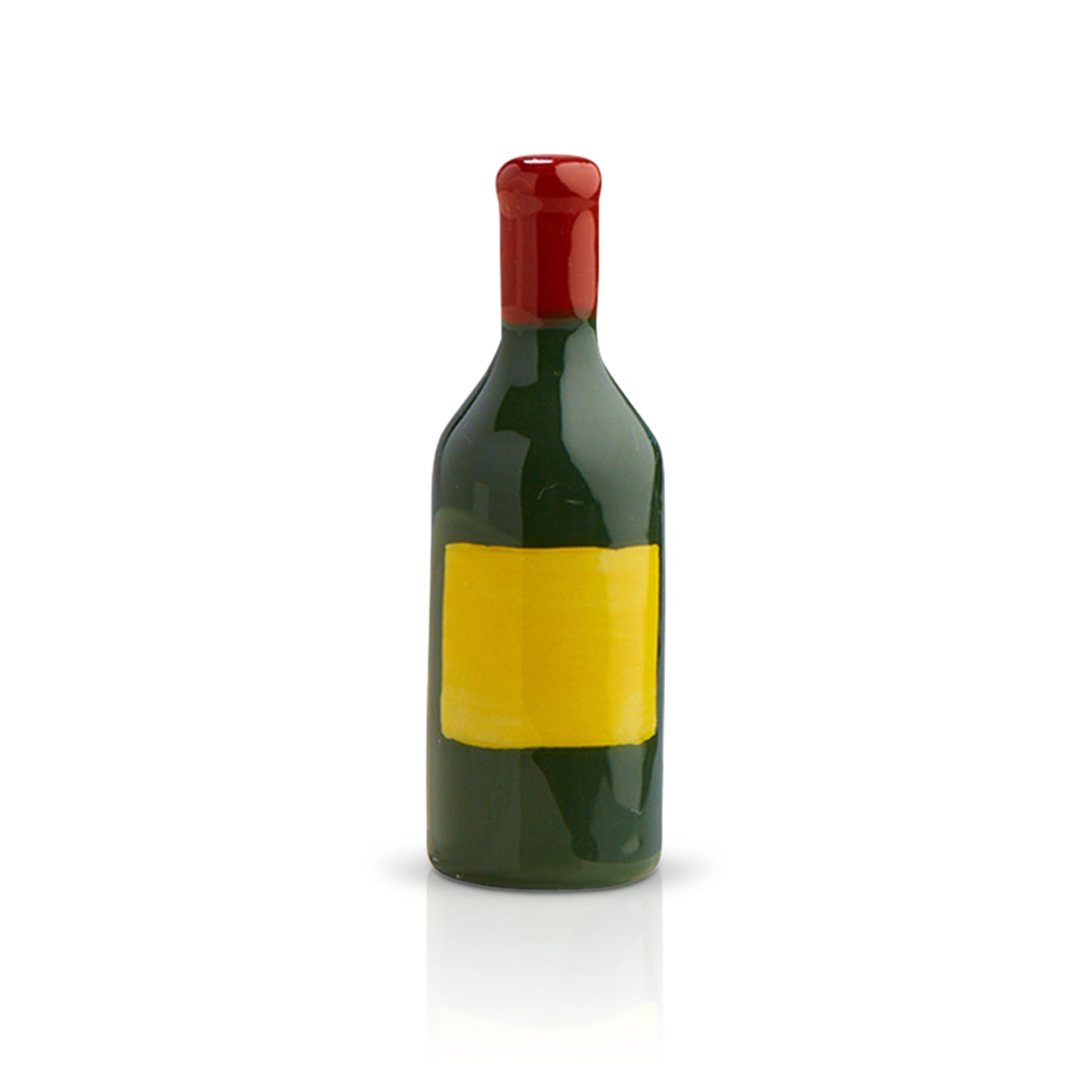 NF Mini From the Vine - Wine Bottle