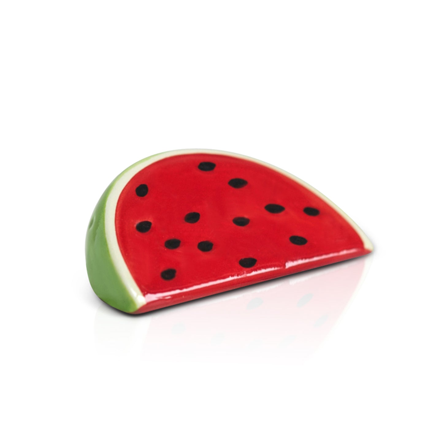 NF Mini Taste of Summer - Watermelon