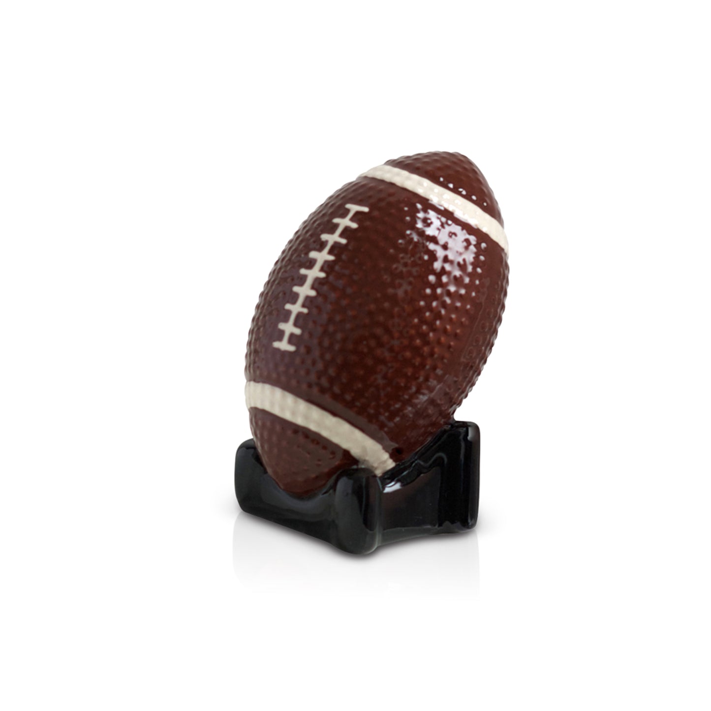 NF Mini Touchdown! - Football