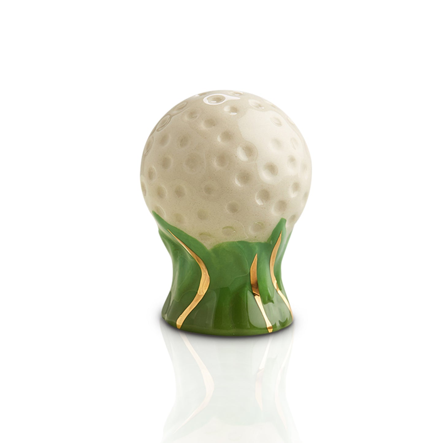 NF Mini Hole in One - Golf Ball