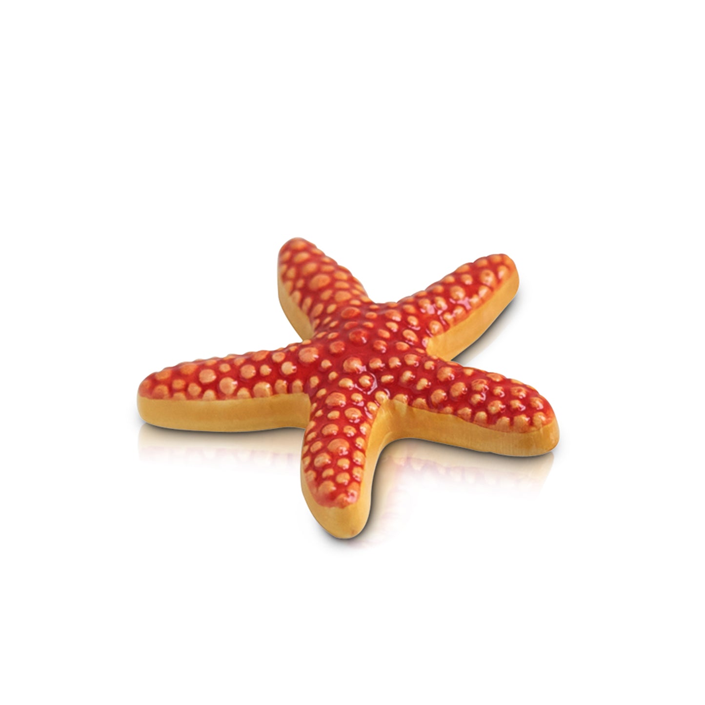 NF Mini Sea Star - Starfish