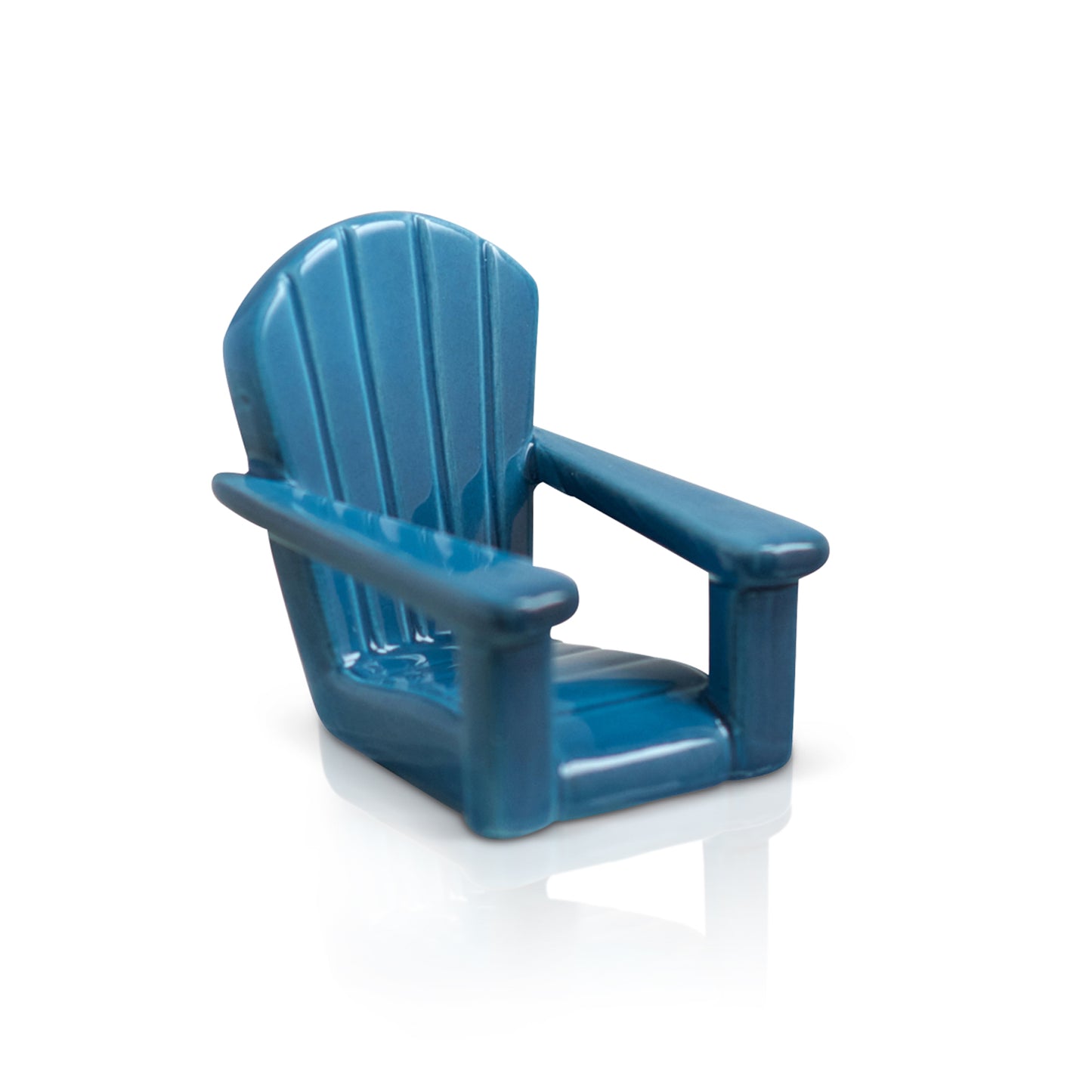 NF Mini Chillin - Beach Chair