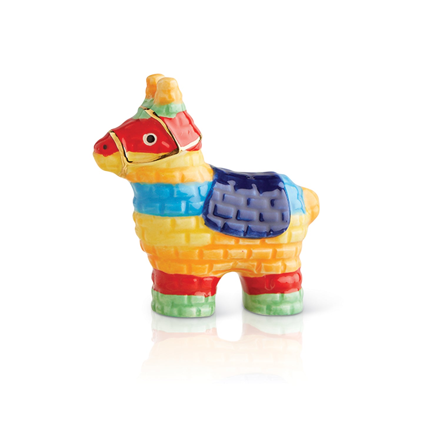 NF Mini Party Animal - Pinata