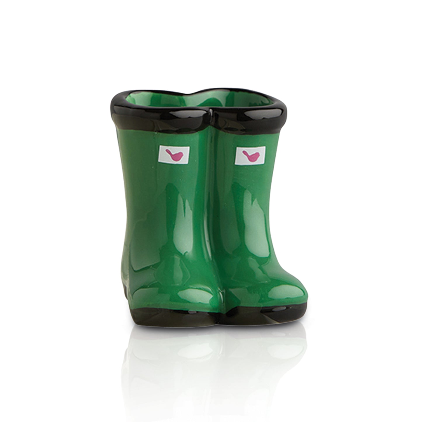 NF Mini Jumpin' Puddles - Rubber Boots-R