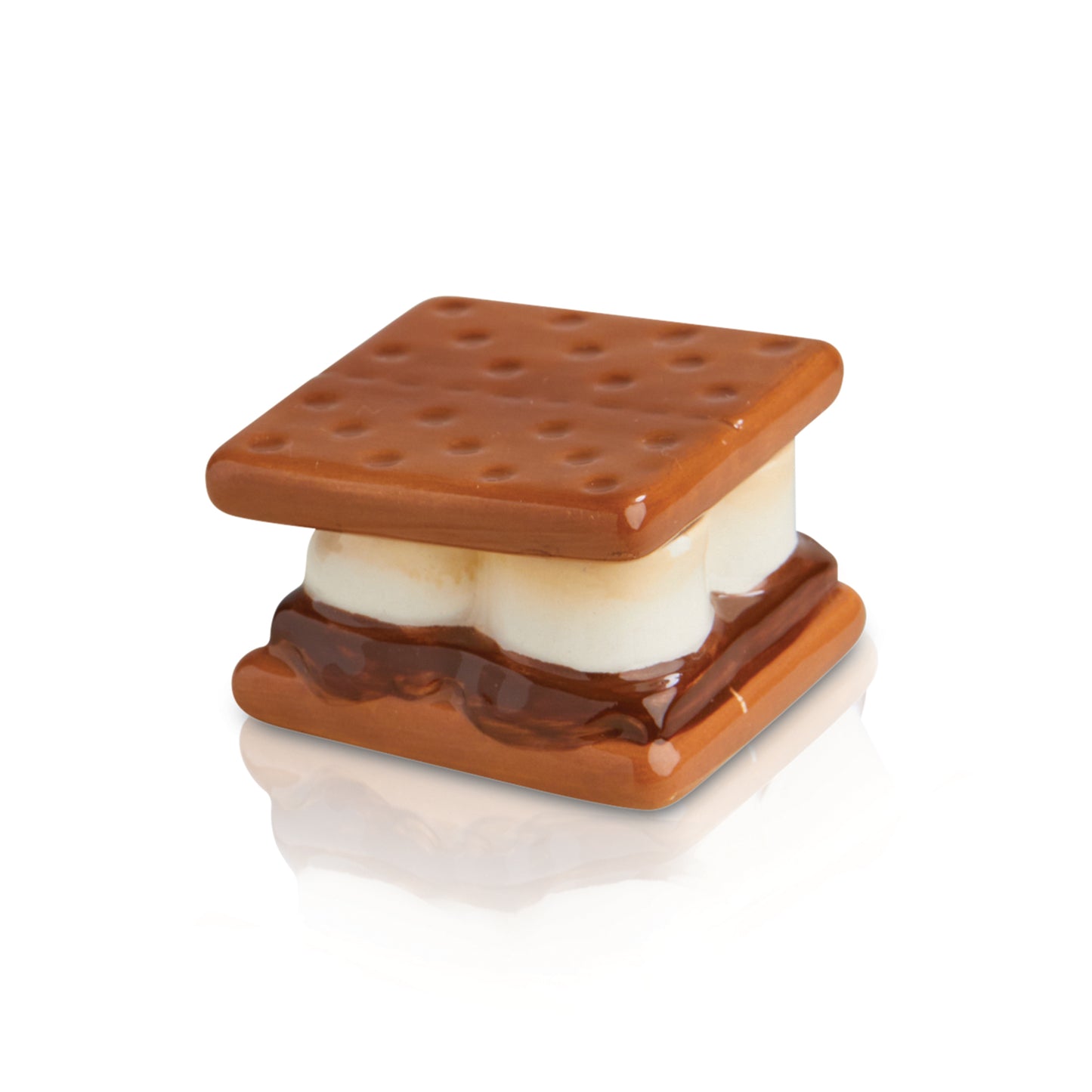 NF Mini Gimme S'More