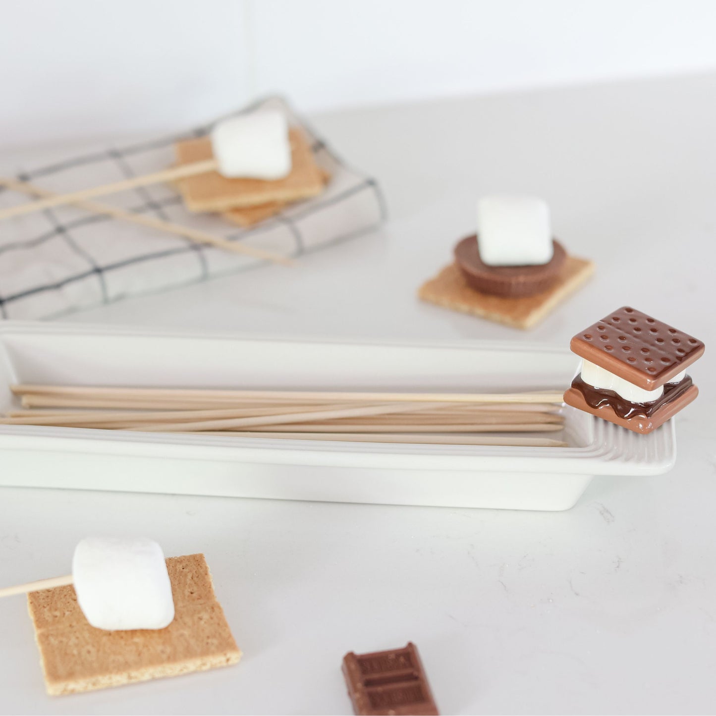 NF Mini Gimme S'More