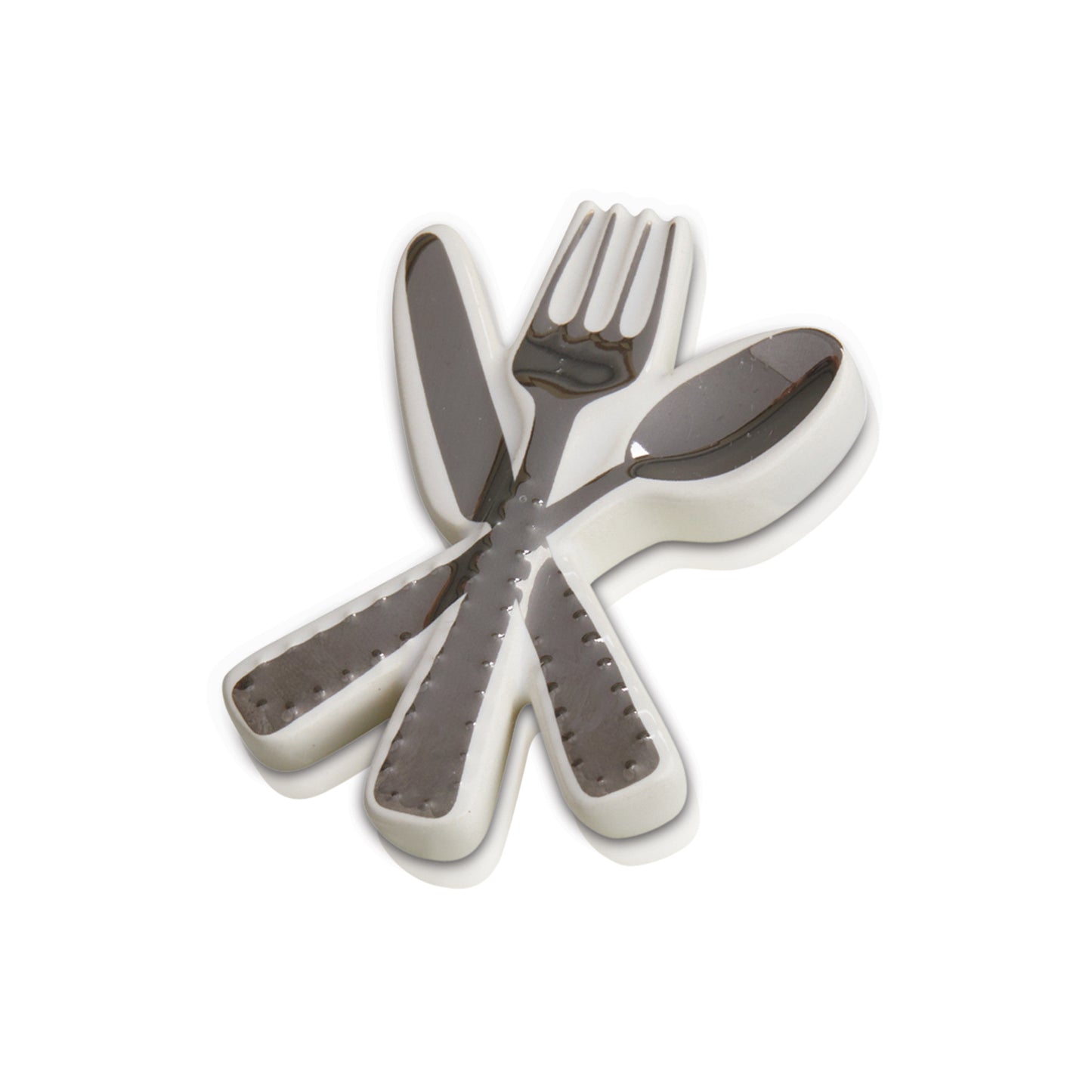 NF Mini Bon Appetit - Knife, Fork, Spoon