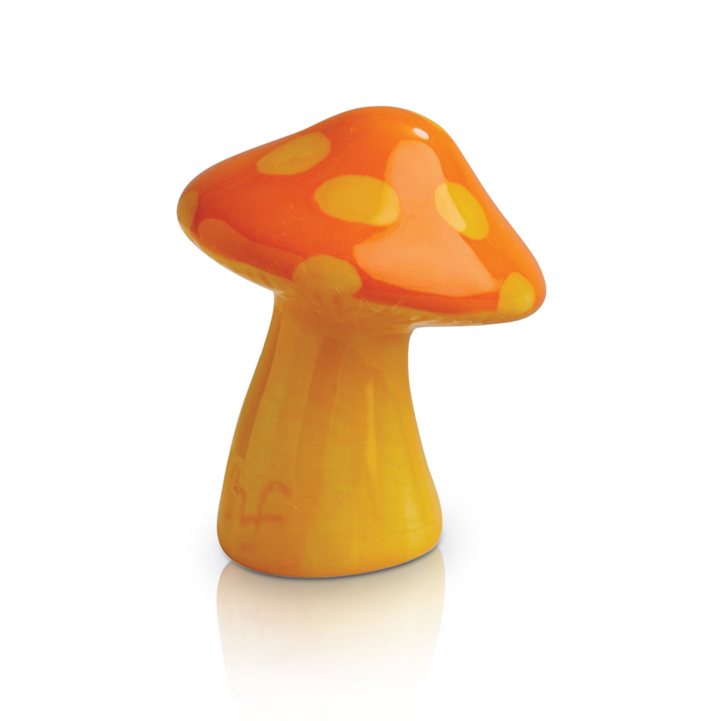 NF Mini Funky Fungi - Mushroom