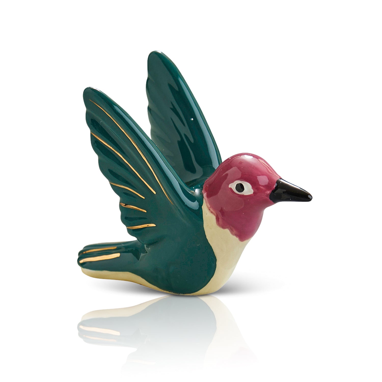NF Mini Humm-dinger - Humming Bird