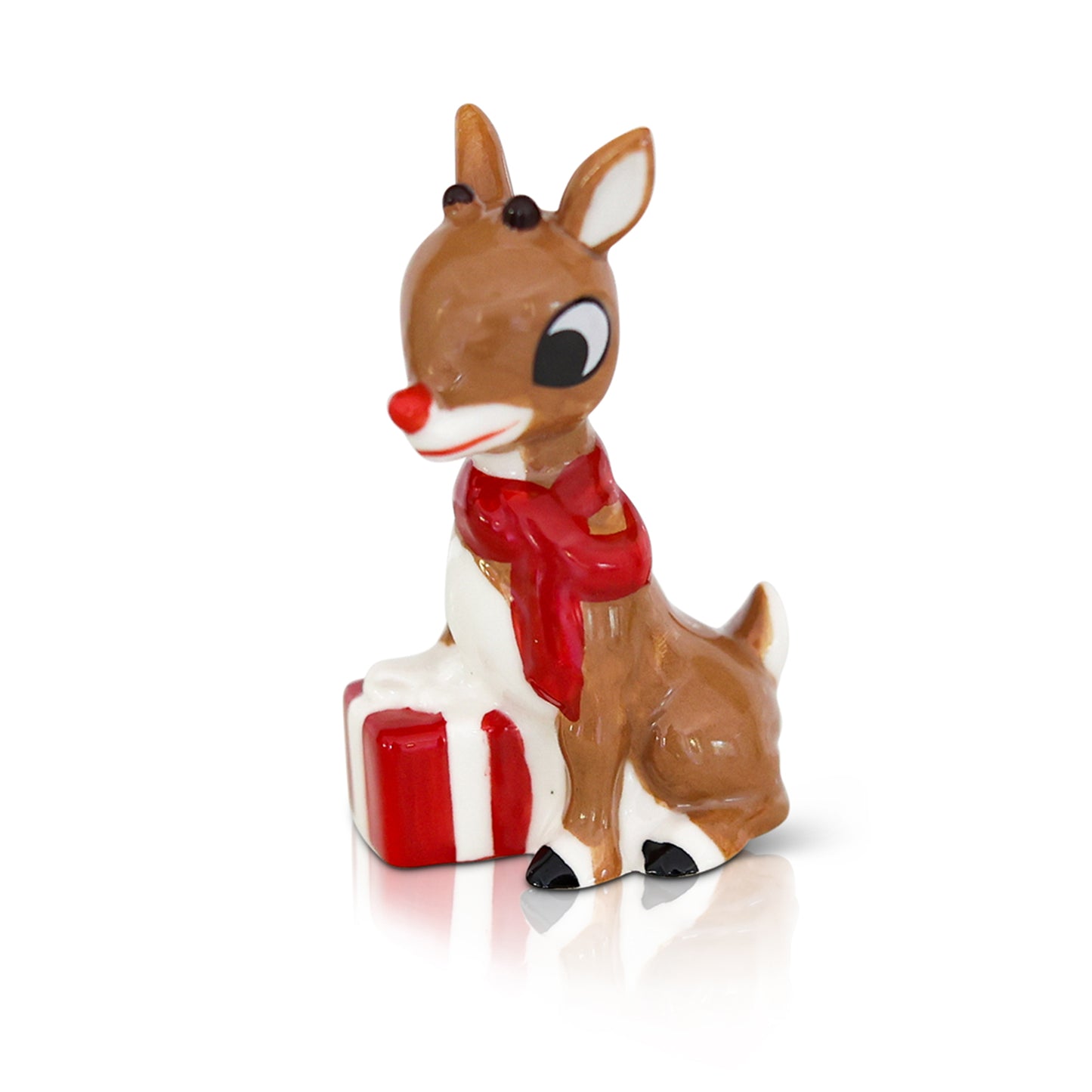NF Mini Rudolph