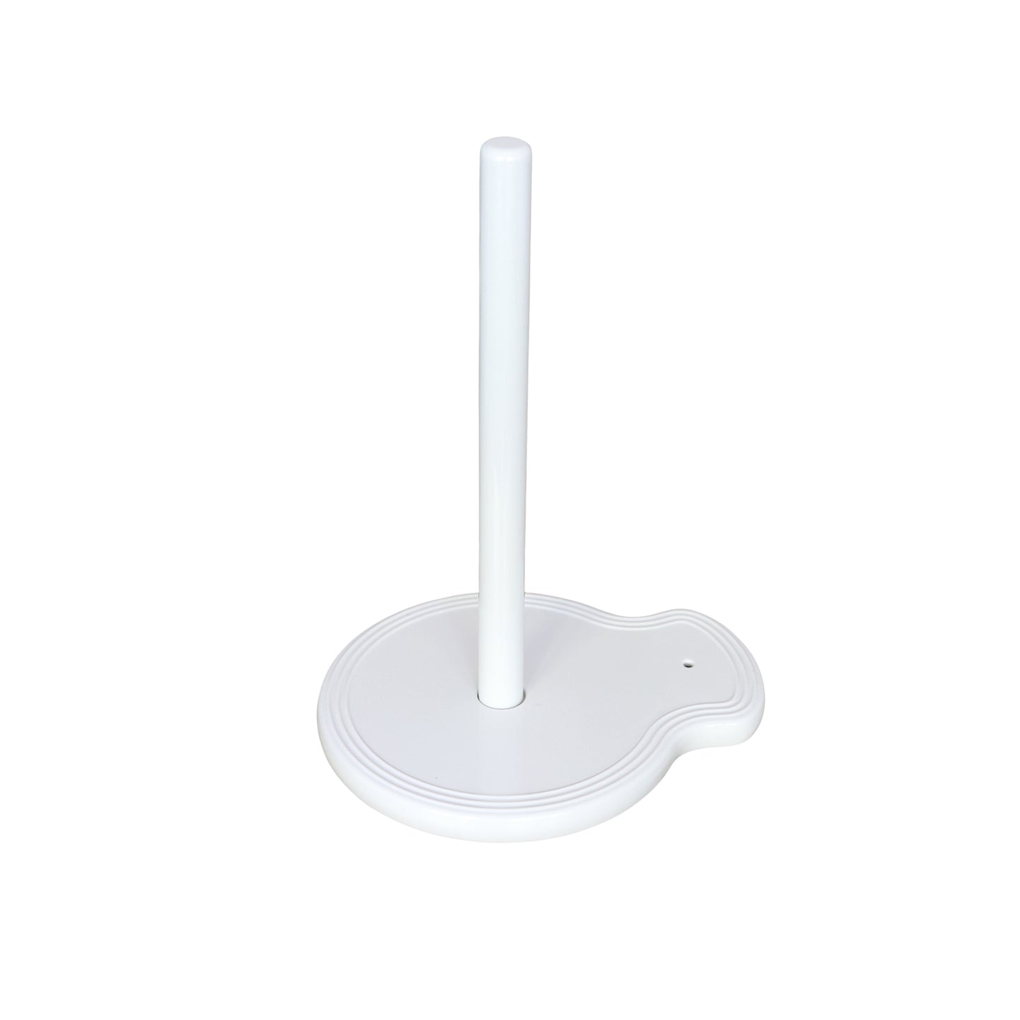 NF Melamine Paper Towel Holder - Stripes