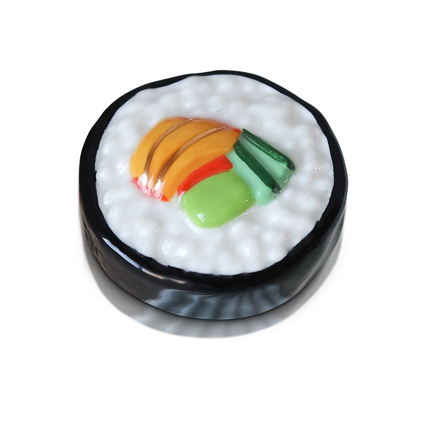 NF Mini On A Roll - Sushi