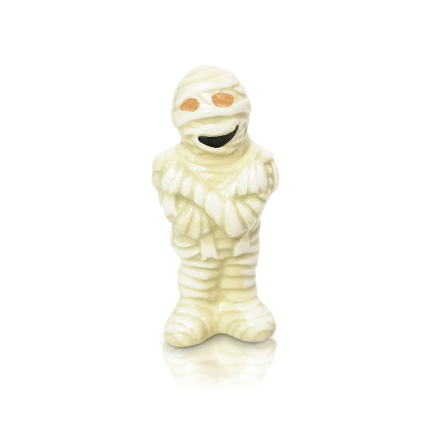 NF Mini Mummy Dearest - Mummy
