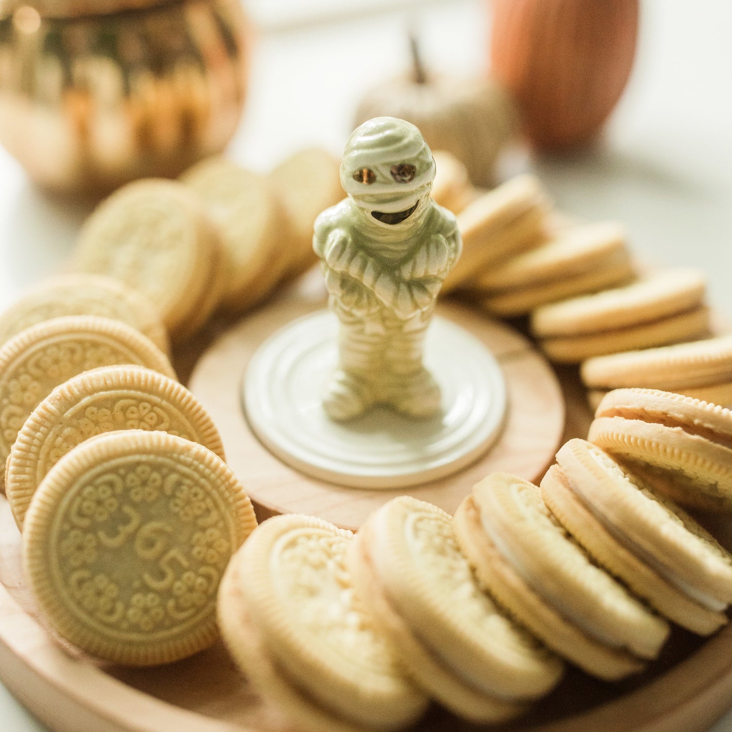 NF Mini Mummy Dearest - Mummy