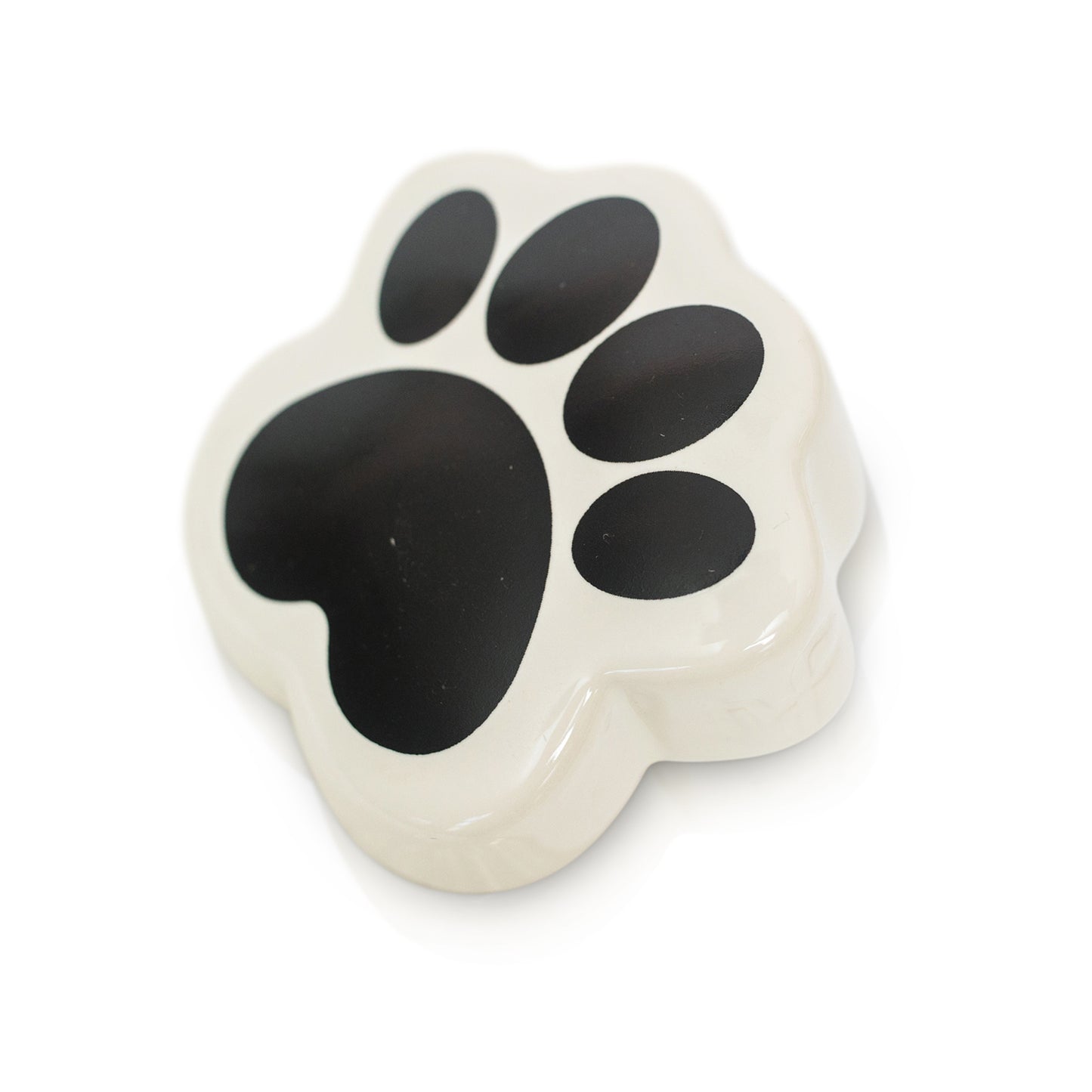 NF Mini It's Paw-ty Time! - Paw Print