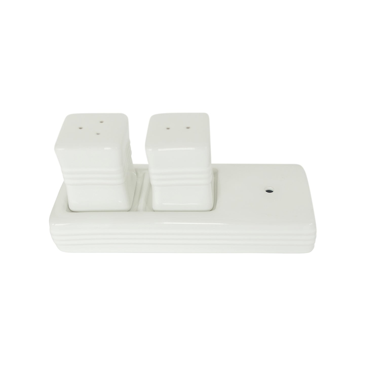 NF Salt and Pepper Shaker