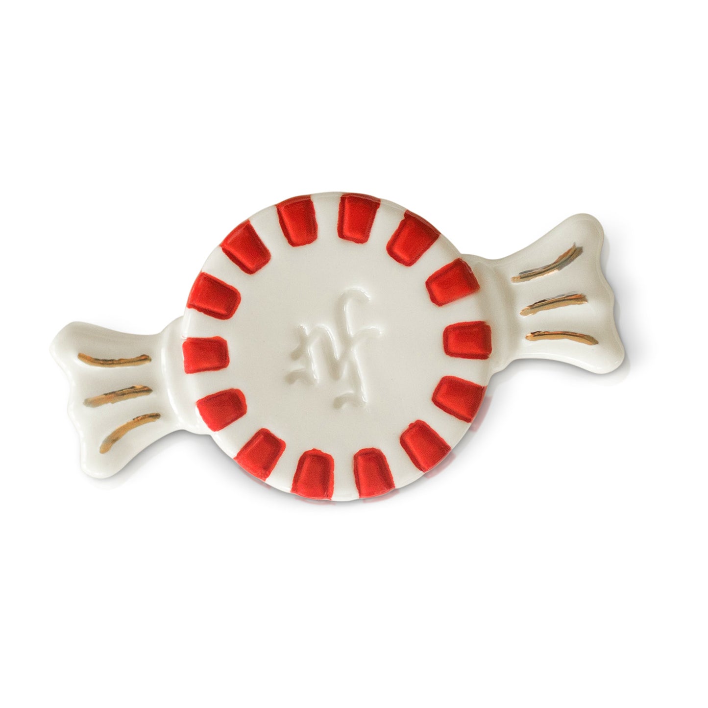 NF Mini Peppermint Dreamer - Peppermint