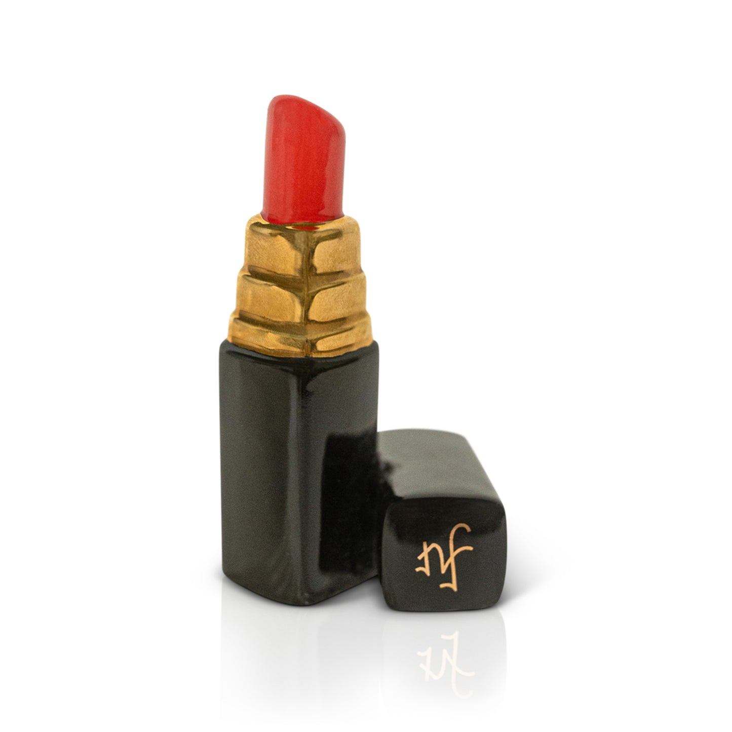 NF Mini Hello, Gorgeous! - Lipstick