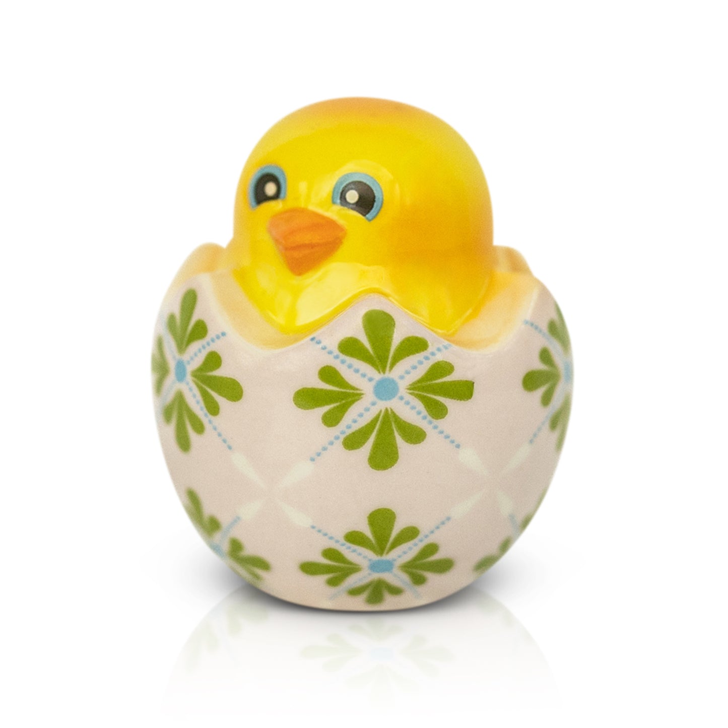 NF Mini One Cool Chick - Chick in Egg