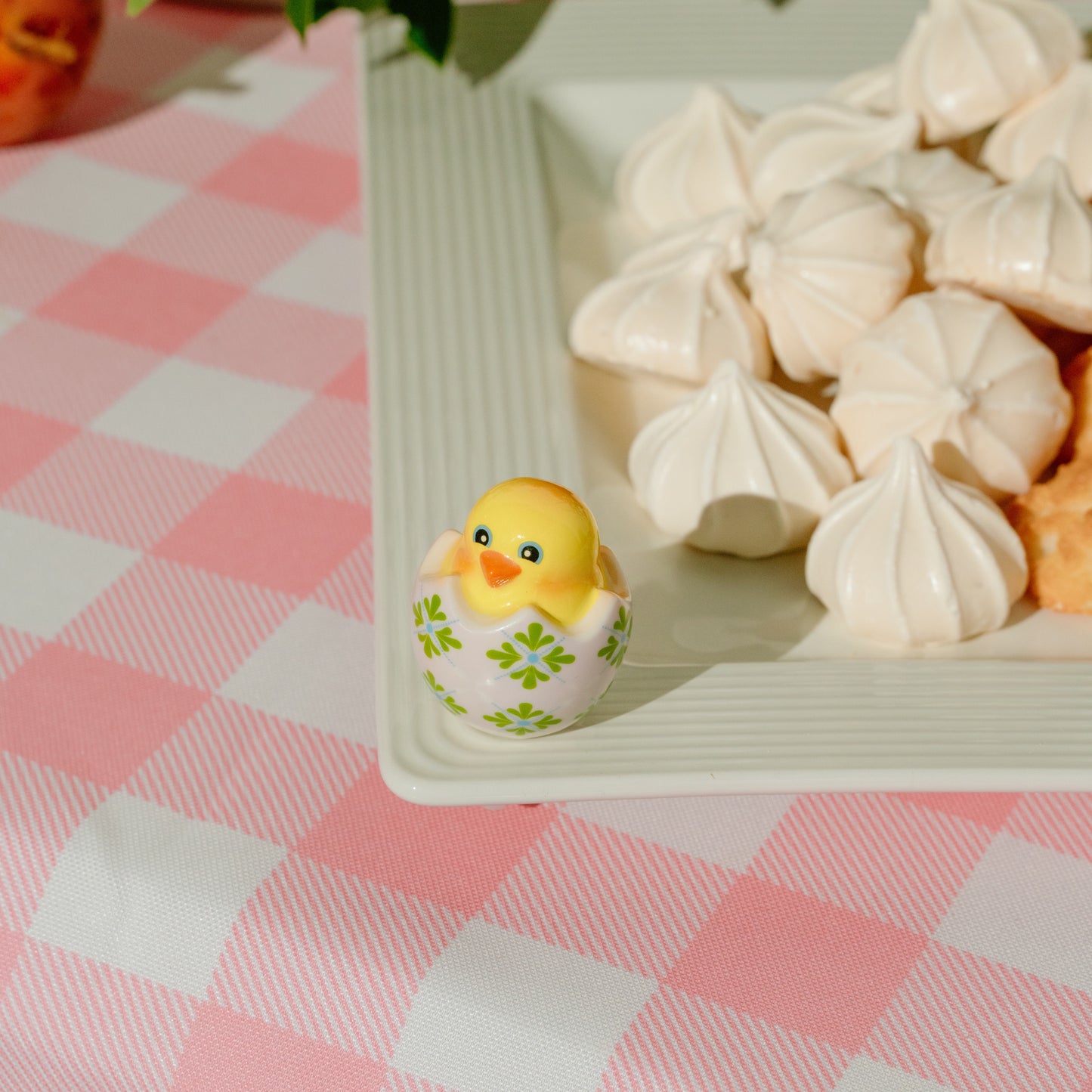 NF Mini One Cool Chick - Chick in Egg