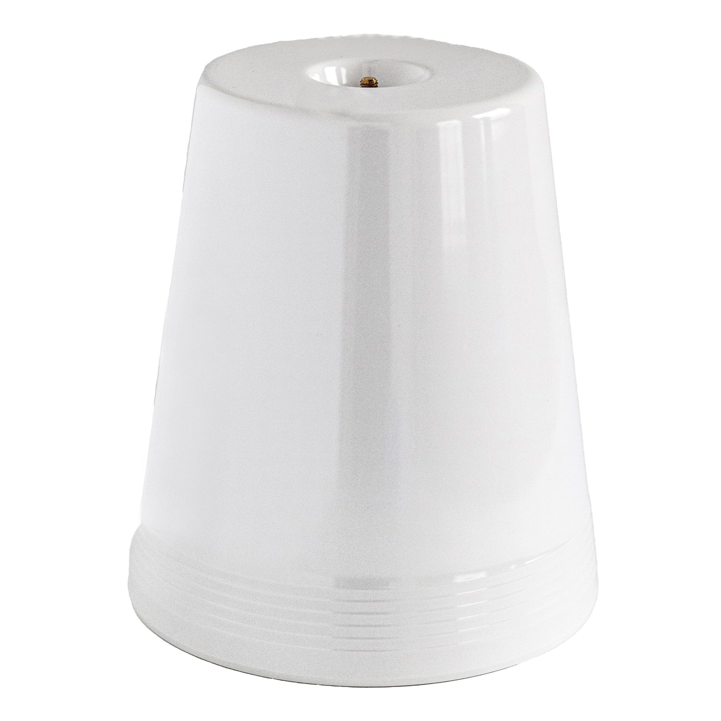 NF Melamine High Riser - Stripes