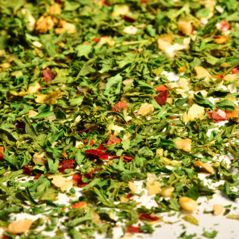 Chimichurri Seasoning Blend