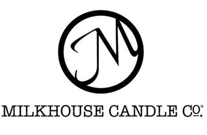 Milkhouse Products