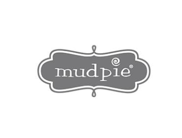 Mud Pie