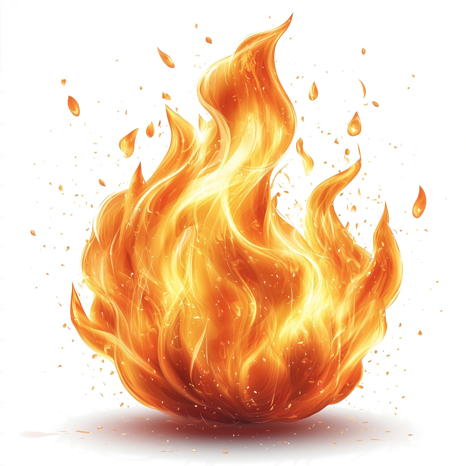What's Hot This Season