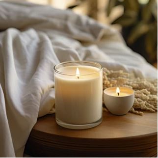 Candles
