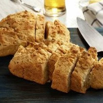 Beer Bread Mixes