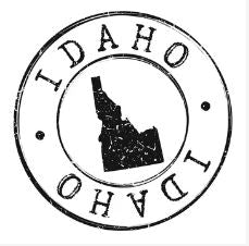 Idaho Products