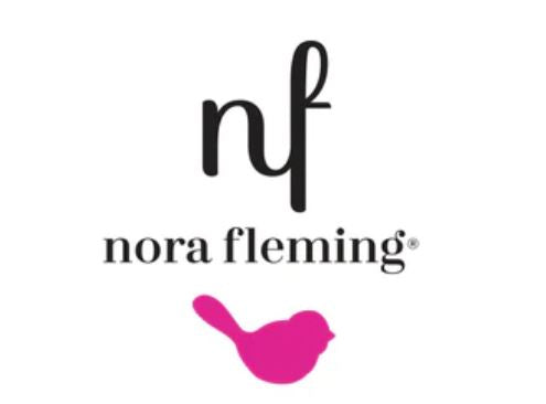 Nora Fleming