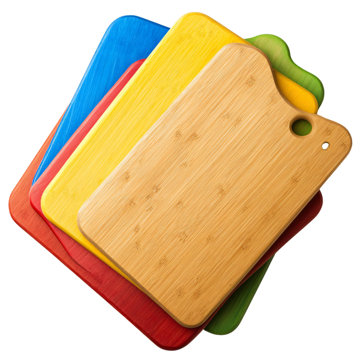 Cutting Boards