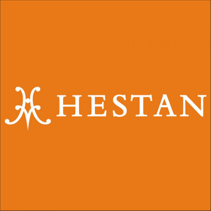 Hestan