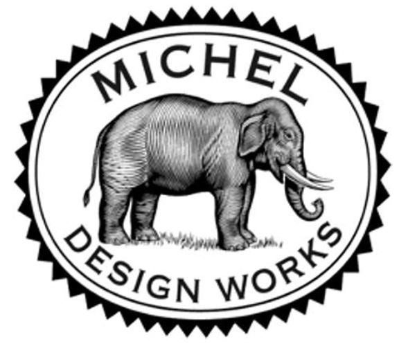 Michel Design Works