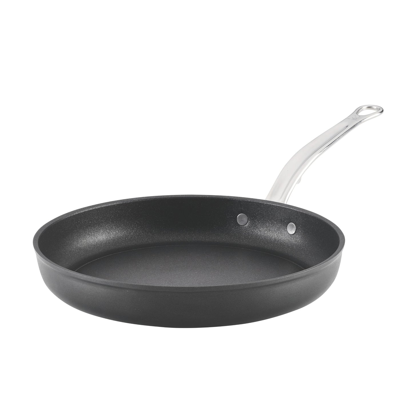 Skillet Titum Fusion 8.0"