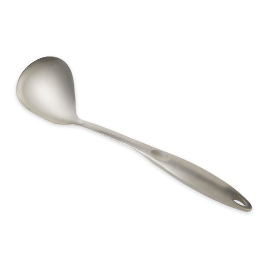 Endurance S/S Ladle