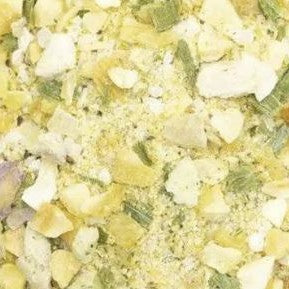 Garlic Extreme Seasoning Blend