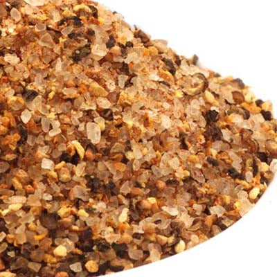 Corn On the Cob Seasoning Blend