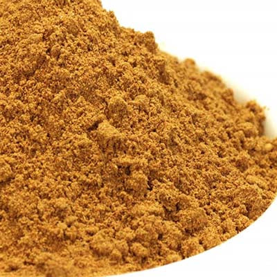 Cake Spice Seasoning Blend