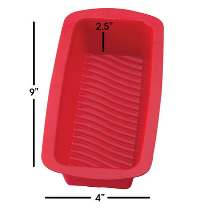Turkey Turkey Baster