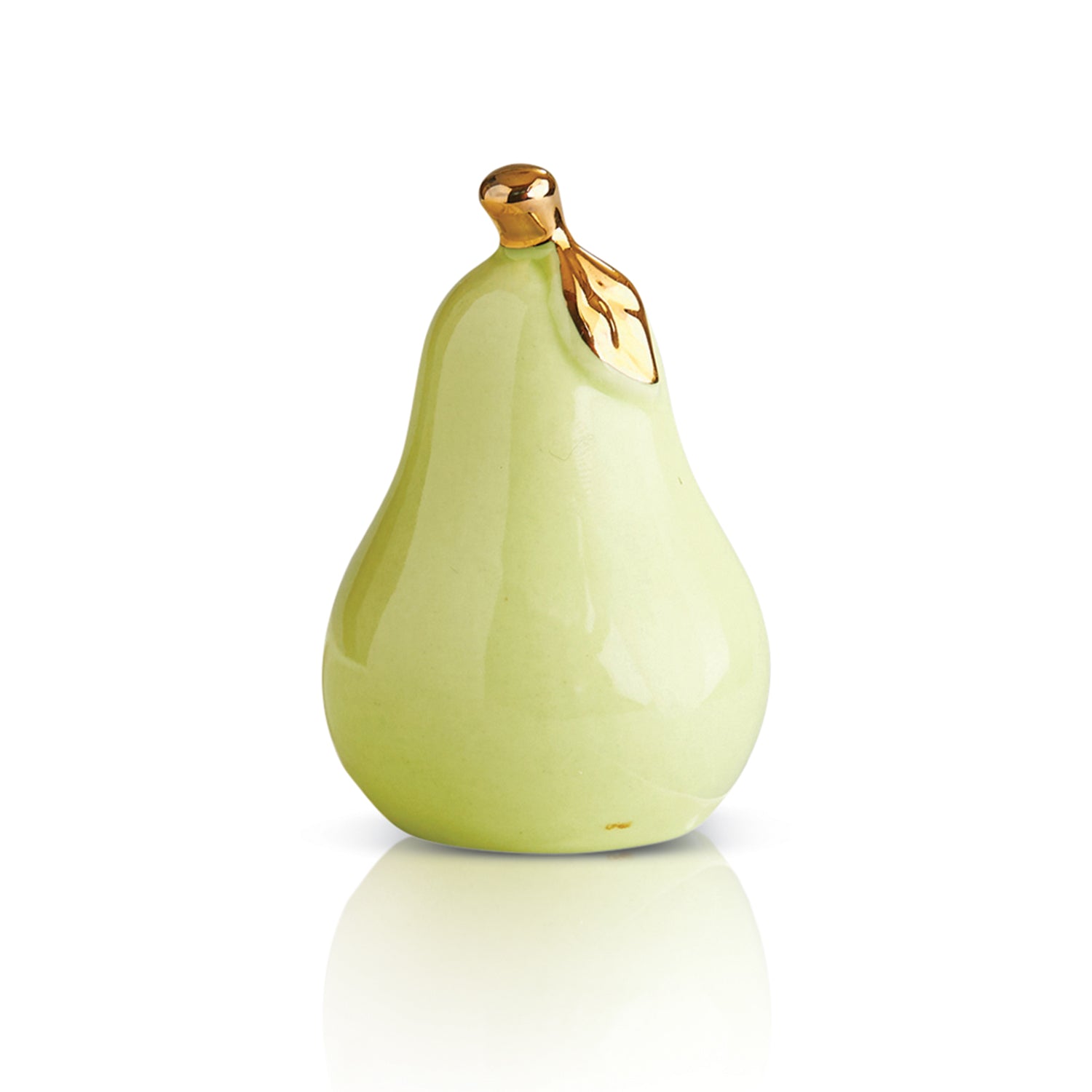 NF Mini Pear-fection! - Pear