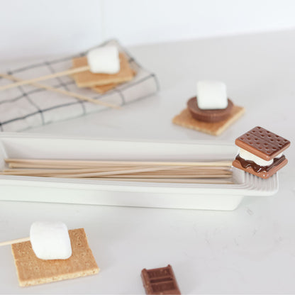NF Mini Gimme S'More