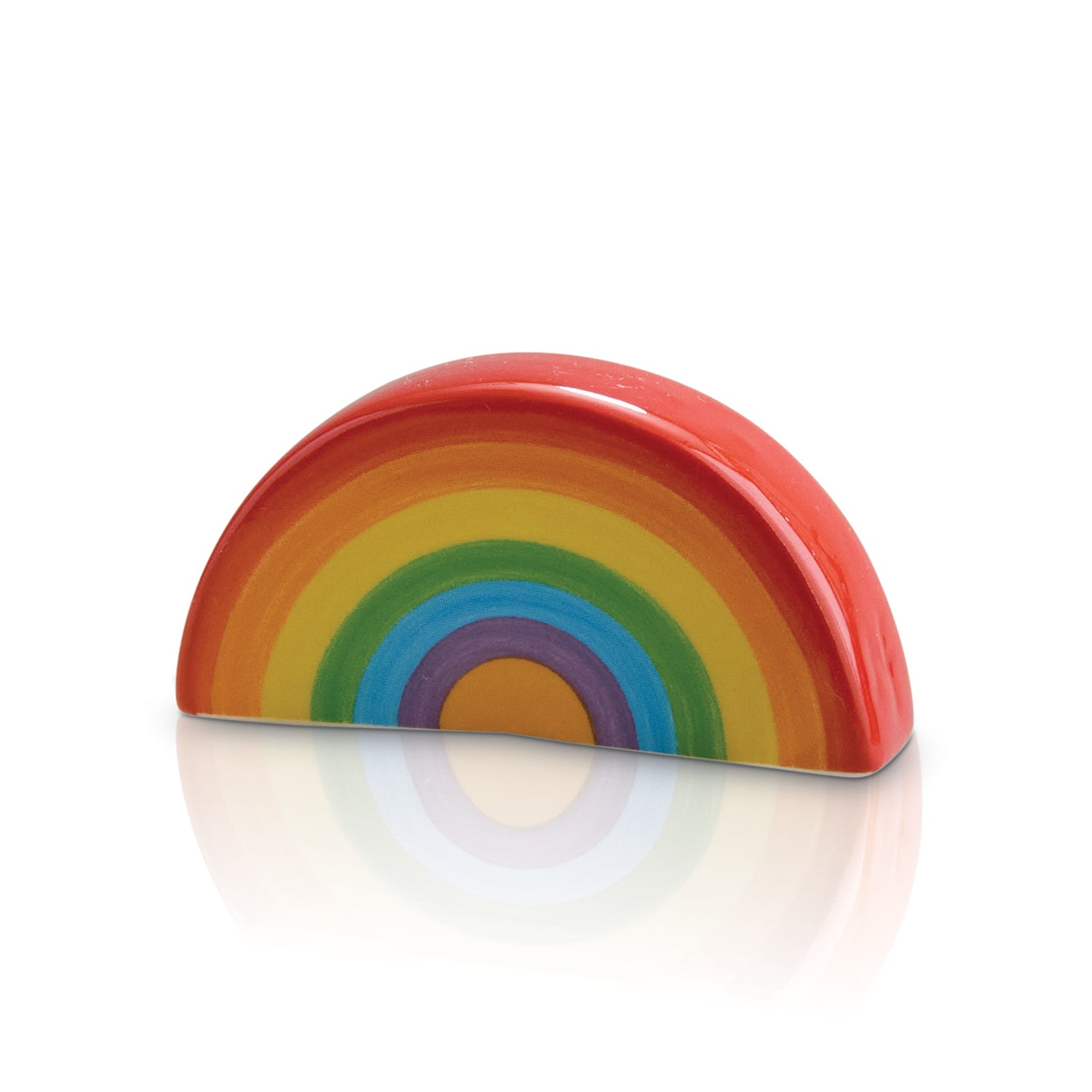 NF Mini Over the Rainbow