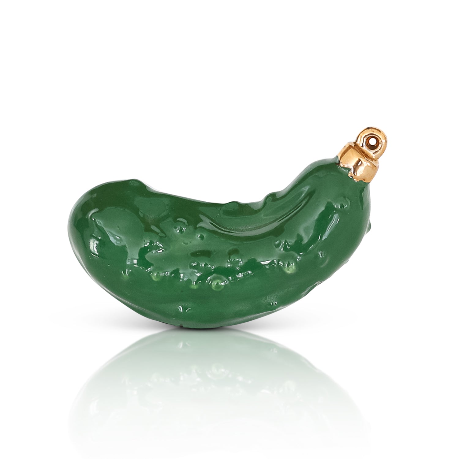 NF Mini Christmas Pickle - R