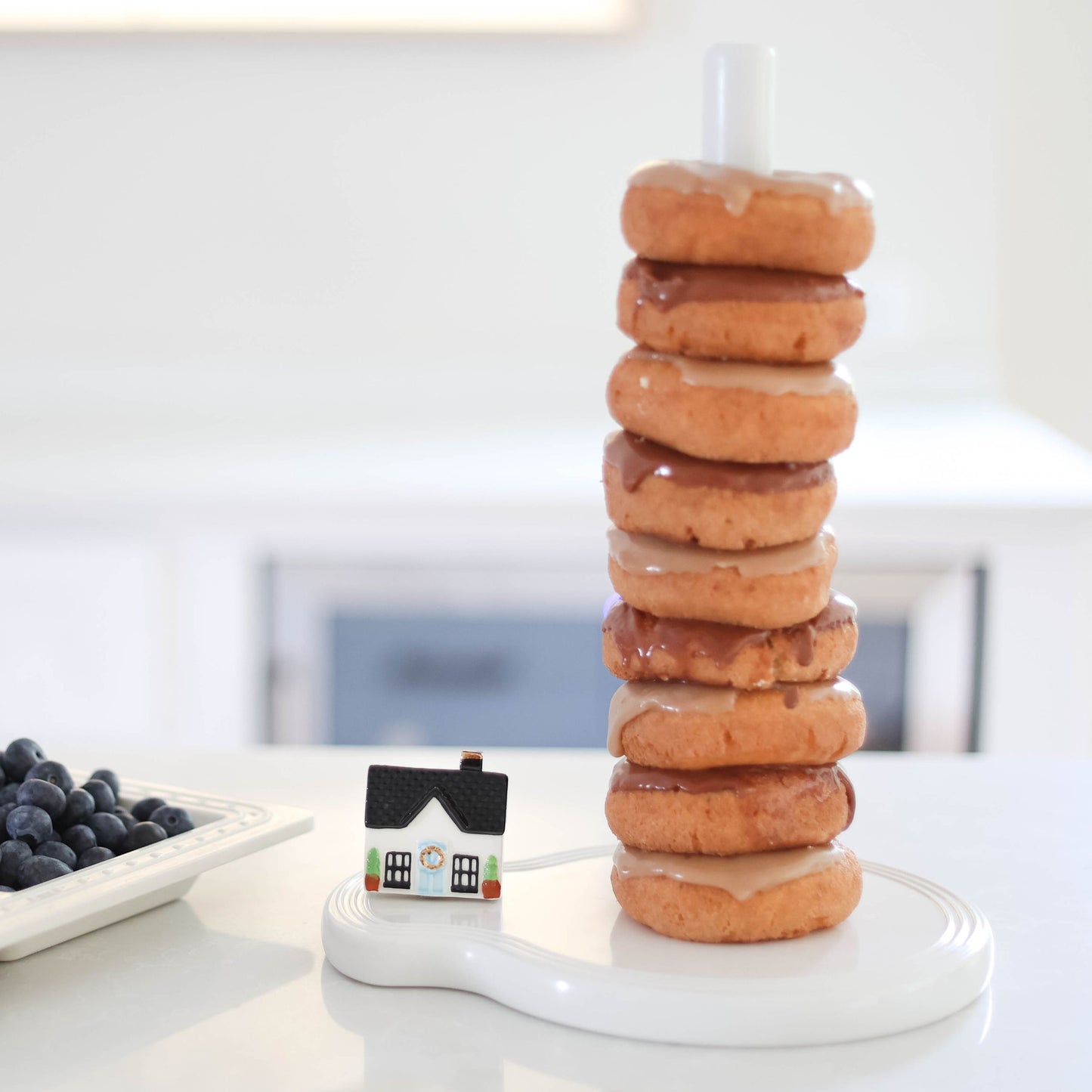 NF Mini Home Sweet Home - House